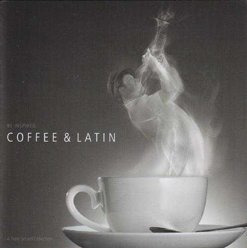 [In-AkustikINAK7961]ATastySoundCollection-CoffeeLatin《咖啡和拉斗(2009)[WAV+CUE]